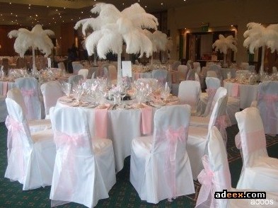 free shipping 24-26inch ostrich feather free shipping 24-26inch ostrich feather