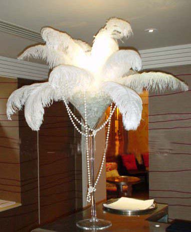 14-16-White-Ostrich-Feather-Plume 14-16-White-Ostrich-Feather-Plume